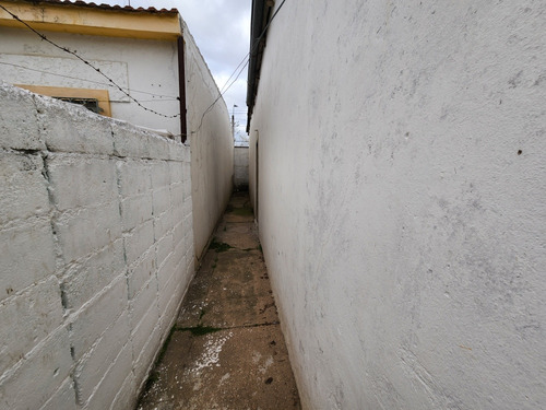 Casa 1 Dormitorio