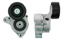 Comprar Tensor Poly V Skf Honda Accord Crv Odyssey Cr-v 2.4