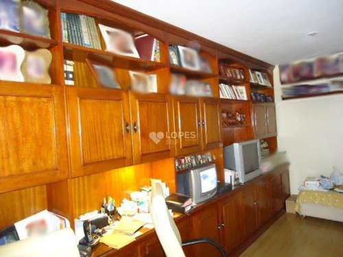 Imagem 19 de 30 de Casa Com 5 Dormitórios À Venda, 456 M² Por R$ 4.000.000,00 - Camboinhas - Niterói/rj - Ca18774