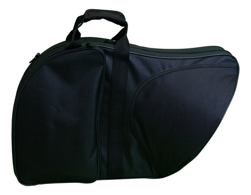 Corno Frances Dorado 3 Llaves Bb All7742l
