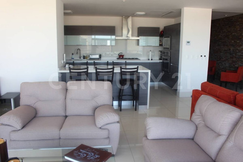 Imagen 2 de 16 de Venta De Departamento En Torre Alondras, San Pedro Garza García, Nl