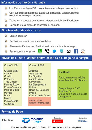 Imagen 10 de 10 de Llavero Localizador Llaves Bluetooth C/alerta A Cel N Backup