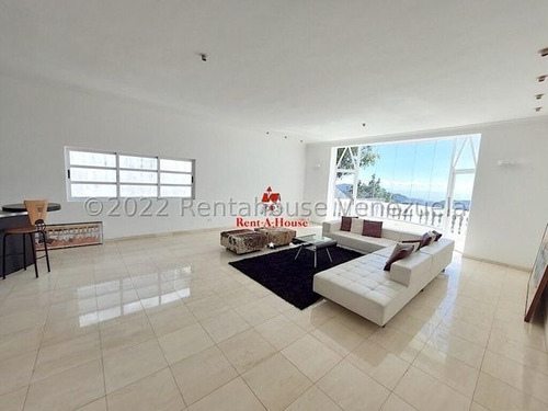 Imagen 4 de 24 de Casa En Venta En Los Guayabitos 22-21879 Gustavo Nieves 0412 6057058 G12