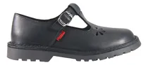Comprar Zapato Colegial Marcel Guillermina 30 Al 33