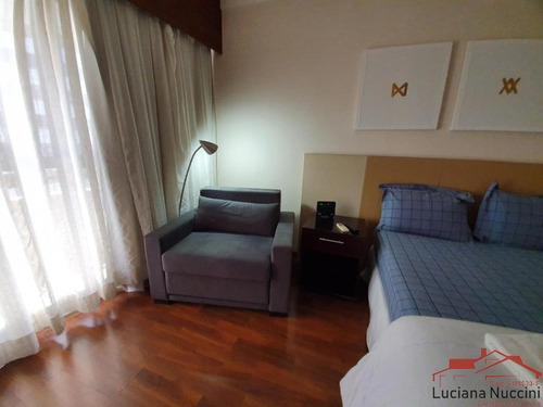 Imagem 17 de 30 de Apartamento - Ap00167 - 69271262
