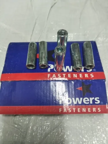 comprar Ramplús Metálicos 3\u002F8 . Trae 50 Unidades La Caja