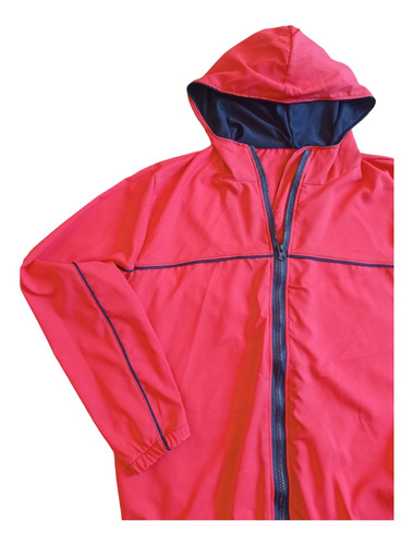 Chaquetas Deportivas Para Caballero Talla Plus 3xl /4xl /5xl