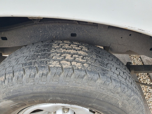 Toyota Hilux 3.0 Cd Sr 171cv 4x2 - B3