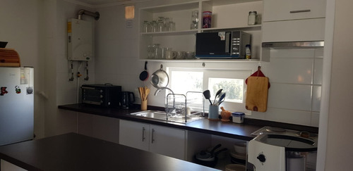 Imagen 8 de 28 de Arriendo Lomas De Papudo/ 3 Dormitorios 6 Personas