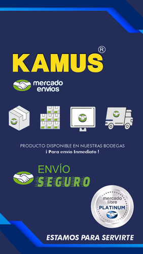 3pz Camara Para Llanta Rin 14 Automovil Carro Gr14 G14
