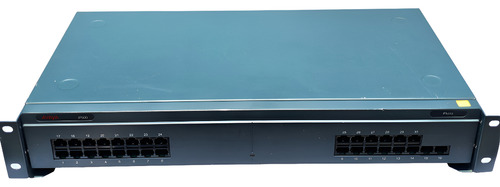 Modulo Avaya Para Conmutador Ipo Ip500 Exp Mod Phone 30 (Usado)