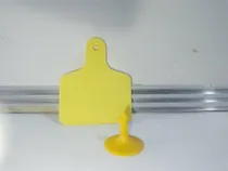 Comprar Aretes Para Ganado ( Caravanas )