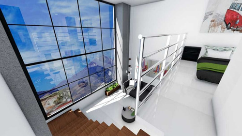 Imagen 4 de 7 de Apartaestudio Duplex En Venta Aplica Subsidio No Vis En Popayán