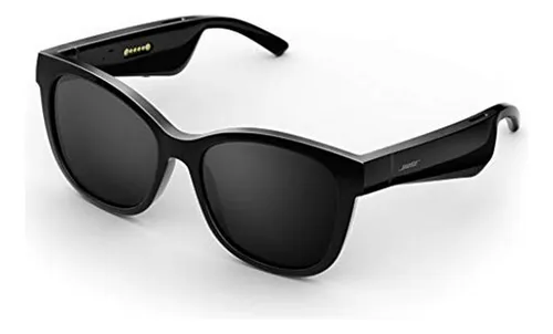 Gafas De Sol Inteligentes Bose Frames Soprano Con Bluetooth