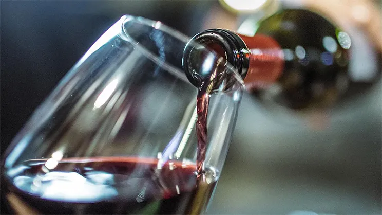 Tinto