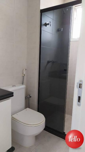 Apartamento - Ref: 225083