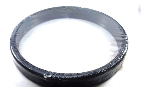 Xkah00916 Retentor Duocone Para Linha Hyundai