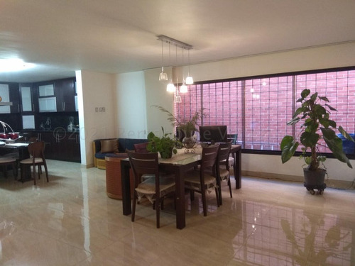 Casa En Venta En Santa Eduvigis Caracas Casas Angela Tochon