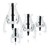 Comprar Juego De Extractores De Engranajes Orion Motor Tech 3 4 6 8