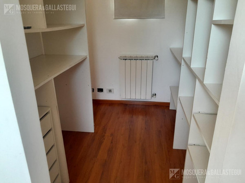 Imagen 13 de 23 de Casa - Barrio Privado San Isidro Labrador - Tigre
