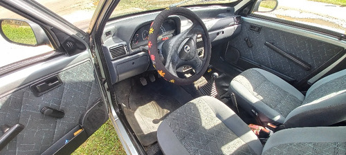 Fiat Uno 1.3 Fire
