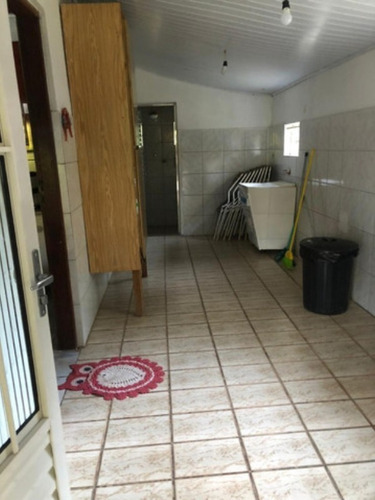 Imagem 10 de 17 de Chácara À Venda No Brigadeiro Tobias, Em Sorocaba -sp - 3920 - 69476191