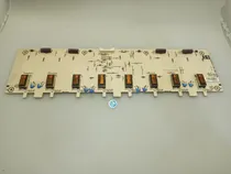 Comprar Inversora Tv Sony 715g4477-p01-000-003s Aplica A Kdl-32bx325