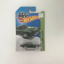 Comprar Hot Wheels 2013 Hw Workshop Aston Martin 1963 Db5