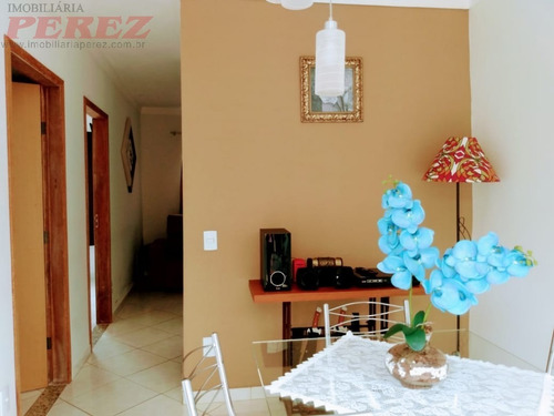 Imagem 8 de 30 de Casas Residenciais Para Venda - 13650.8459