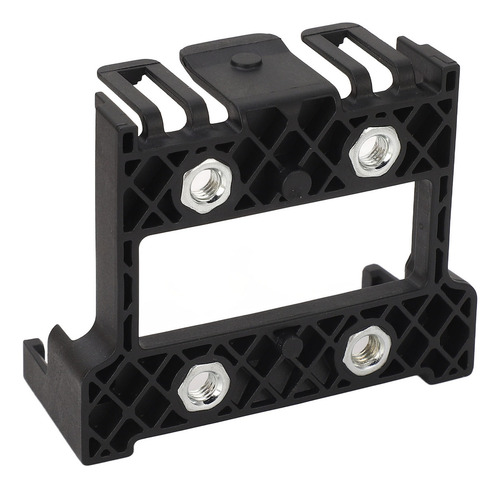 Soporte Para Módulo De Control De Crucero, Sensor De Distanc