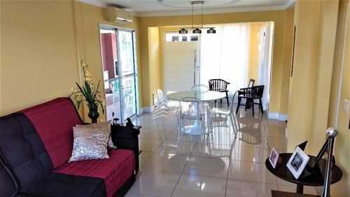 Imagem 6 de 26 de Casa Com 3 Dormitórios À Venda, 300 M² Por R$ 950.000,00 - Maria Paula - Niterói/rj - Ca0371