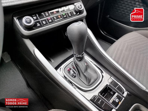 Fiat FASTBACK 1.0 Turbo 200 Audace