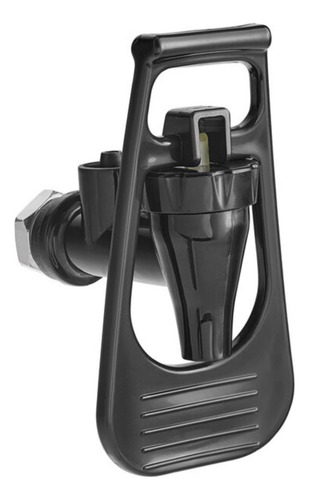 Cafetera Térmica Profesional 100 Tazas 1500w Acero Inoxidabe