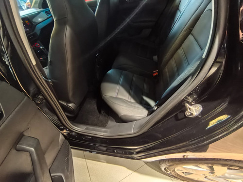 Voslkswagen Polo Comfortline 1.0l Tsi Tip Moddelo 2026