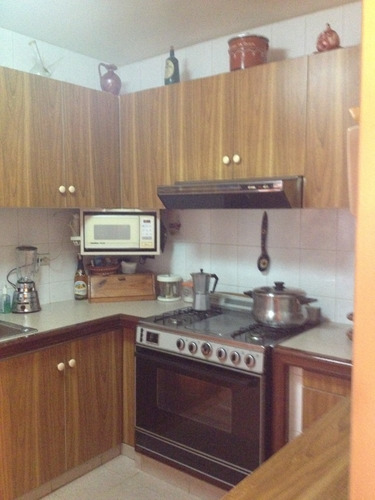 Imagen 6 de 12 de Apartamento Platanal, La Candelaria