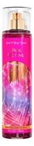Comprar Pink Tie Dye Fragance Mist Bath & Body Works Splash