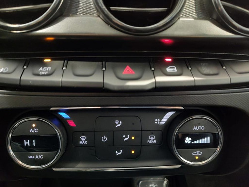 Fiat Cronos 1.3 Gse Drive Pack Conectividad