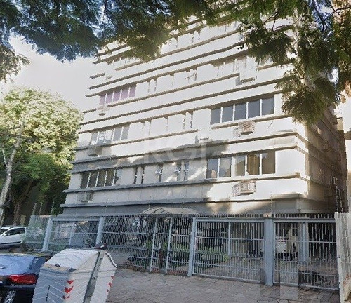 Conjunto/sala Em Cidade Baixa - Bt10396