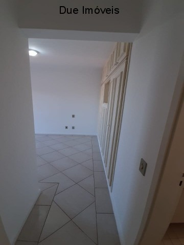 Imagem 18 de 29 de Edificio Renaissance - Indaiatuba/sp - Ap00553 - 69389179