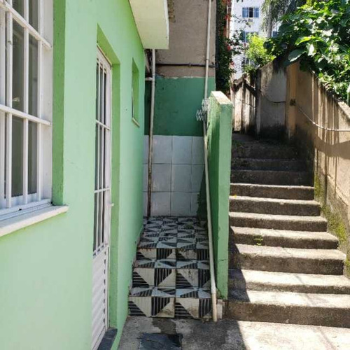 Imagem 4 de 13 de Casa De Vila-à Venda-pechincha-rio De Janeiro - Brcv20067