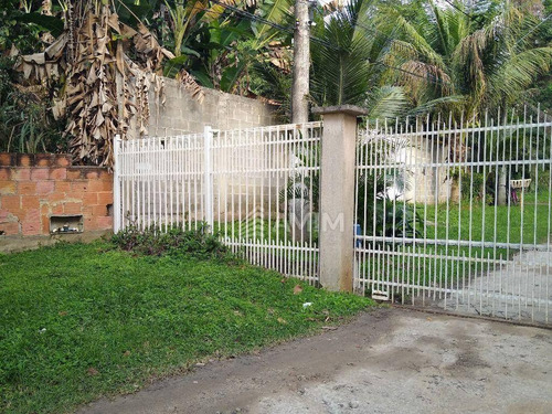 Imagem 5 de 11 de Terreno, Associação, Rua Fechada, Segurança! - Te0150