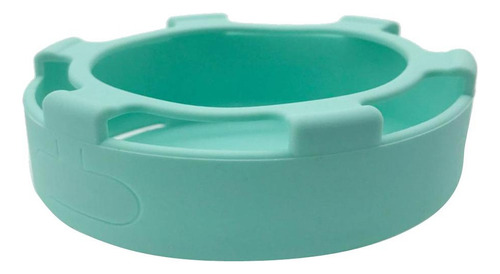 Funda Protectora De Silicona Para Altavoz De Audio Bluetooth