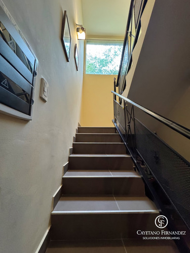 Vendo Hermosa Casa Sustentable En Lesser !!