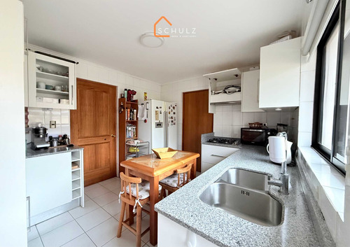 En Venta Casa Ubicada En Jardín Esmeralda (101567)