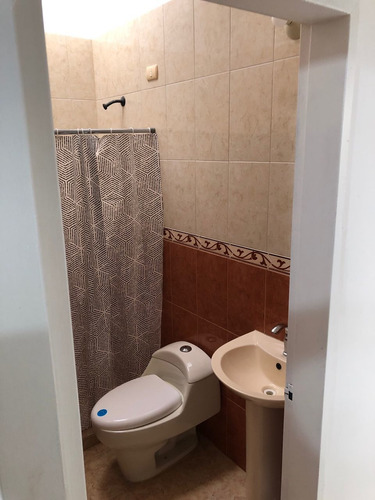 Imagen 12 de 15 de Se Alquila Casa Urb Puertas Del Sur Al01-1585zs-mhid