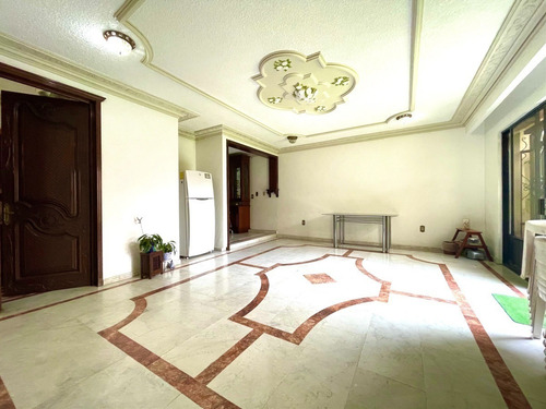 Imagen 15 de 26 de Casa En Venta, Las Arboledas, 4 Recamaras