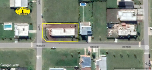 Imagen 14 de 16 de 3188hp- Alquiler Casa Pilar A Estrenar- Manzanares El Aljibe