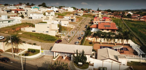 Imagem 19 de 30 de Casa À Venda Em Chácara Santa Margarida - Ca009767