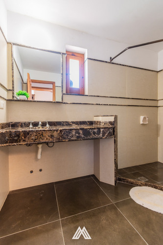 Imagen 15 de 30 de Venta Chacra En Montevideo 3 Ha Piscina Barbacoa