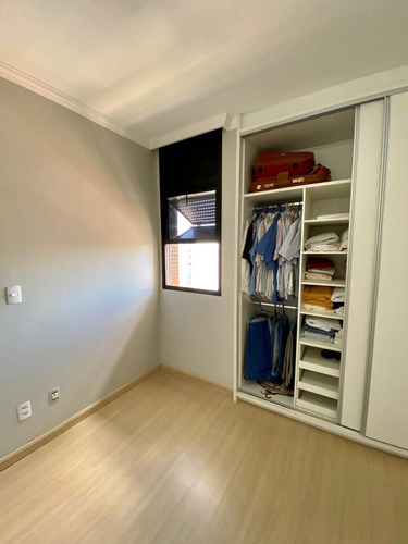 Imagem 16 de 30 de Apartamento À Venda Em Centro - Ap003468